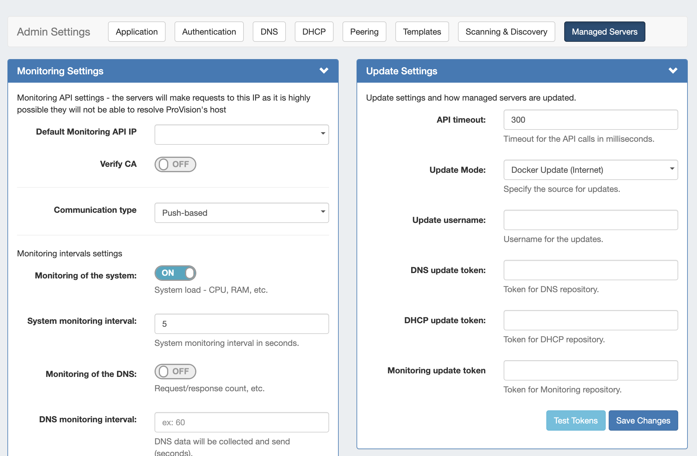 Documentation 8.2.x > Managed Servers Settings > 8.1.0 Admin Managed Servers Sub-Tab.png