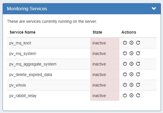 Documentation 8.2.x > Managed Servers Settings > 8.1.0 MS Monitoring Services.jpg