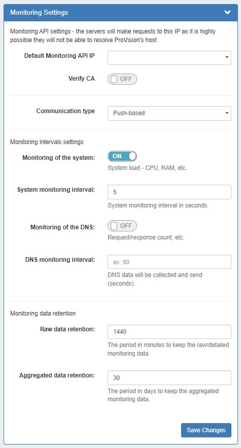 Documentation 8.2.x > Managed Servers Settings > 8.1.0 MS Monitoring Settings full.jpg