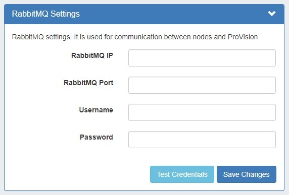 Documentation 8.2.x > Managed Servers Settings > 8.1.0 MS RabbitMQ Settings.jpg