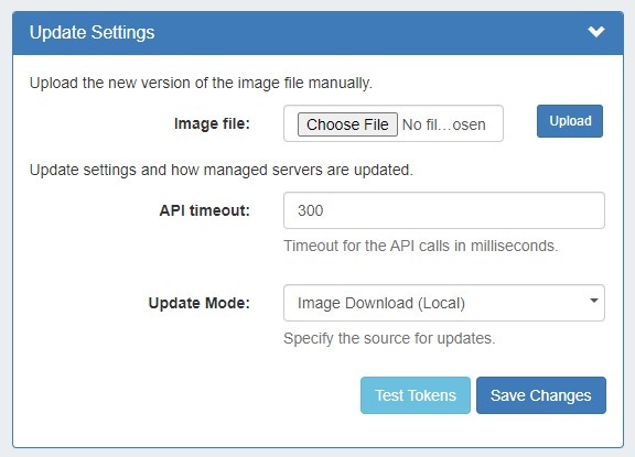Documentation 8.2.x > Managed Servers Settings > 8.1.0 MS Update Settings Local.jpg