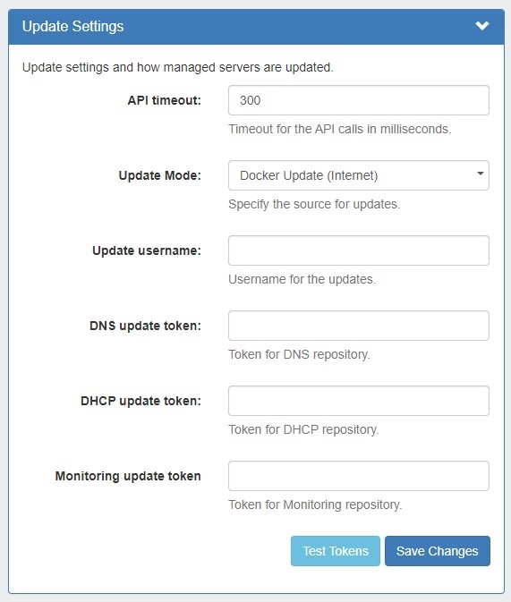 Documentation 8.2.x > Managed Servers Settings > 8.1.0 MS Update Settings.jpg