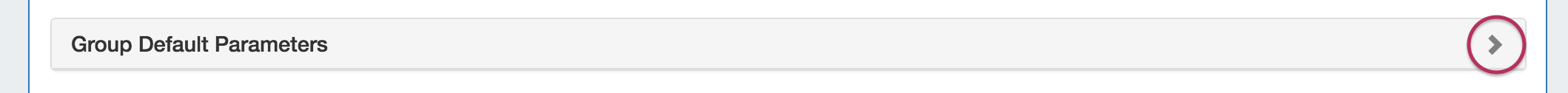 ProVision Documentation > .Working with DNS Groups vHG-8.3.0 > 6.0 DNSv3 Expand Default Module.png