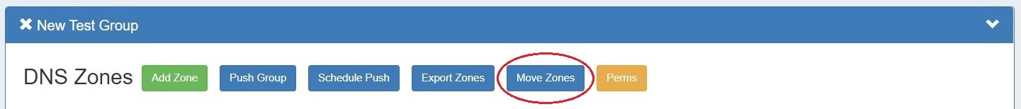 ProVision Documentation > .Working with DNS Groups vHG-8.3.0 > 8.0.0 DNS group header move.jpg