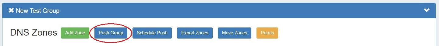 ProVision Documentation > .Working with DNS Groups vHG-8.3.0 > 8.0.0 DNS group header push.jpg