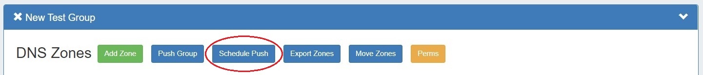 ProVision Documentation > .Working with DNS Groups vHG-8.3.0 > 8.0.0 DNS group header schedule.jpg