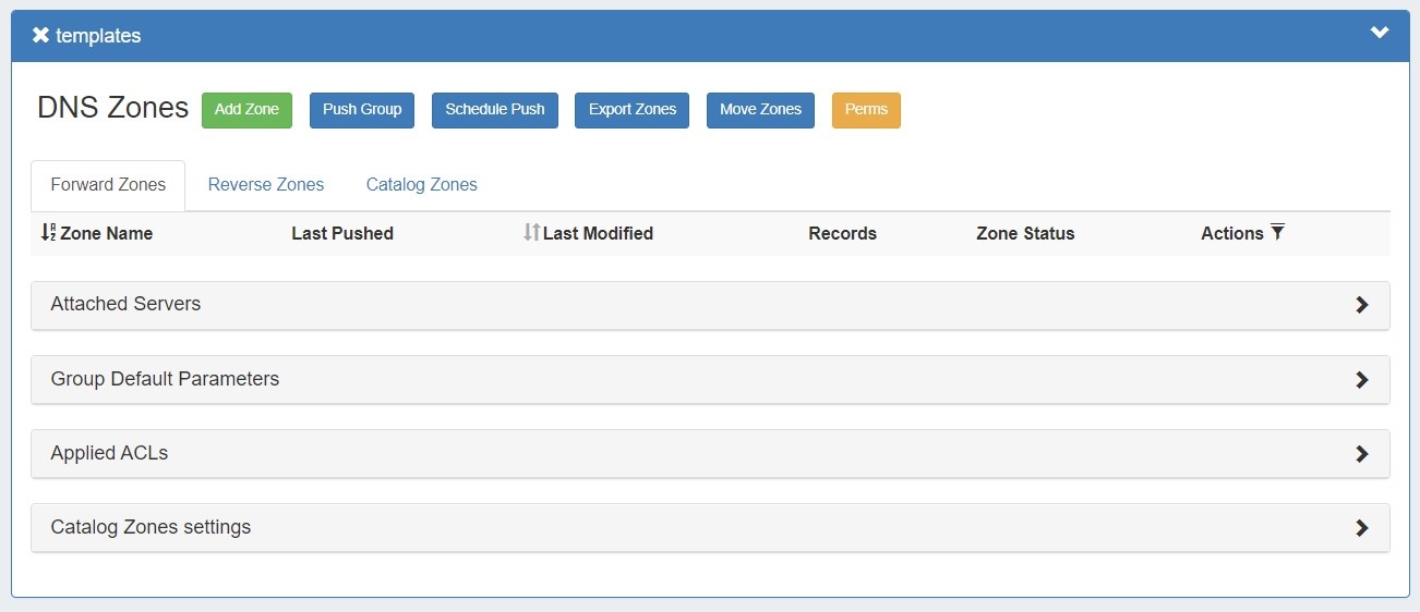 ProVision Documentation > .Working with DNS Groups vHG-8.3.0 > 8.0.0 DNS templates group.jpg