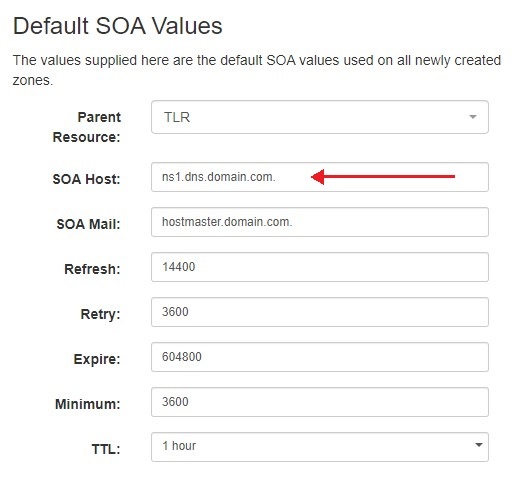 ProVision Documentation > .Working with DNS Groups vHG-8.3.0 > 8.2.0 DNS SOA values w Resource.jpg