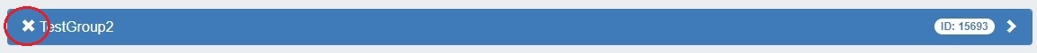 ProVision Documentation > .Working with DNS Groups vHG-8.3.0 > 8.3.0 DNS Delete Group.jpg