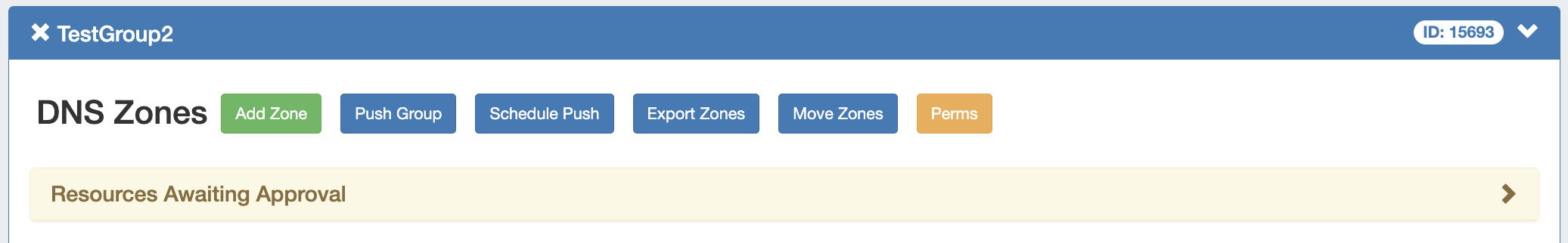 ProVision Documentation > .Working with DNS Groups vHG-8.3.0 > 8.3.0 DNS Group Actions w App copy.png