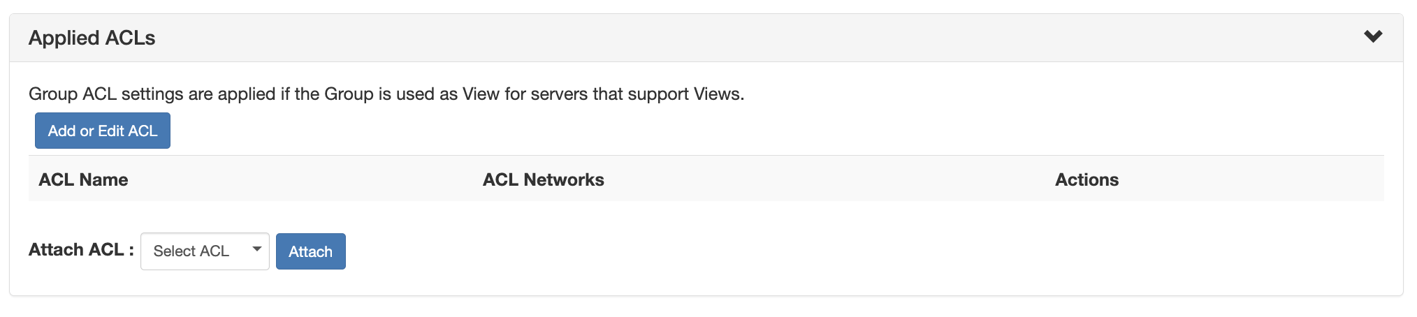 ProVision Documentation > .Working with DNS Groups vHG-8.3.0 > 8.3.0 DNS Groups Applied ACLs.png