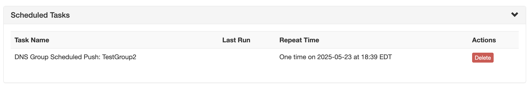 ProVision Documentation > .Working with DNS Groups vHG-8.3.0 > 8.3.0 DNS Groups Scheduled Tasks.png