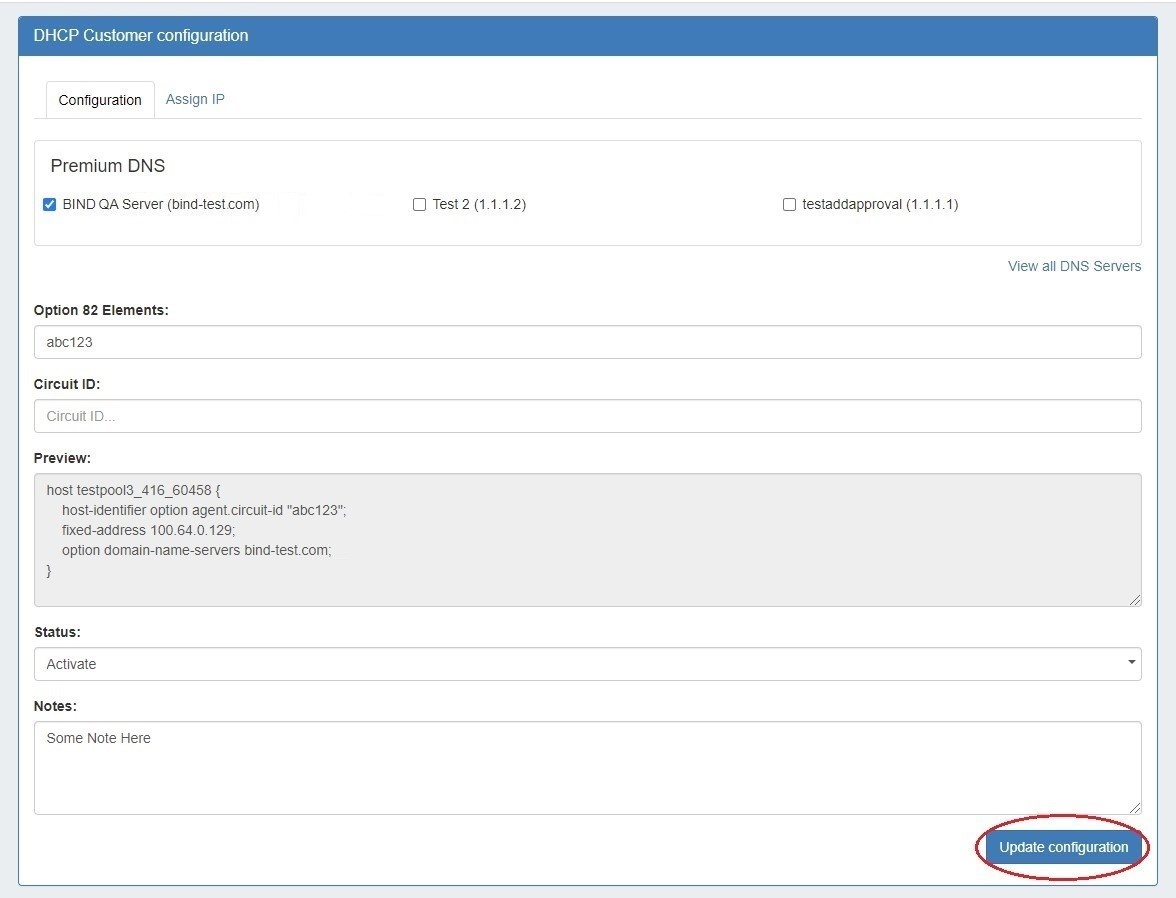 Documentation 8.3.x IP > DHCP Gadgets > 8.0.0 DHCP cust config gadget config edited.jpg