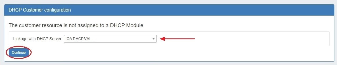 Documentation 8.3.x IP > DHCP Gadgets > 8.0.0 DHCP cust config link server edited.jpg