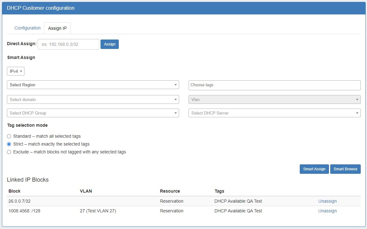 Documentation 8.3.x IP > DHCP Gadgets > 8.3.0 DHCP Customer Config Gadget.jpg