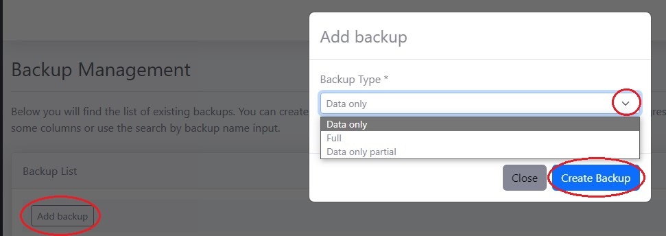Documentation 8.3.x IP > Managed Backups Web Interface > PV-Backup Add Backup.jpg