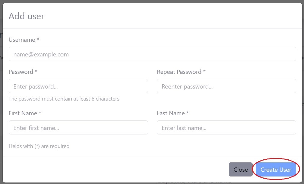 Documentation 8.3.x IP > Managed Backups Web Interface > PV-Backup Add User.jpg