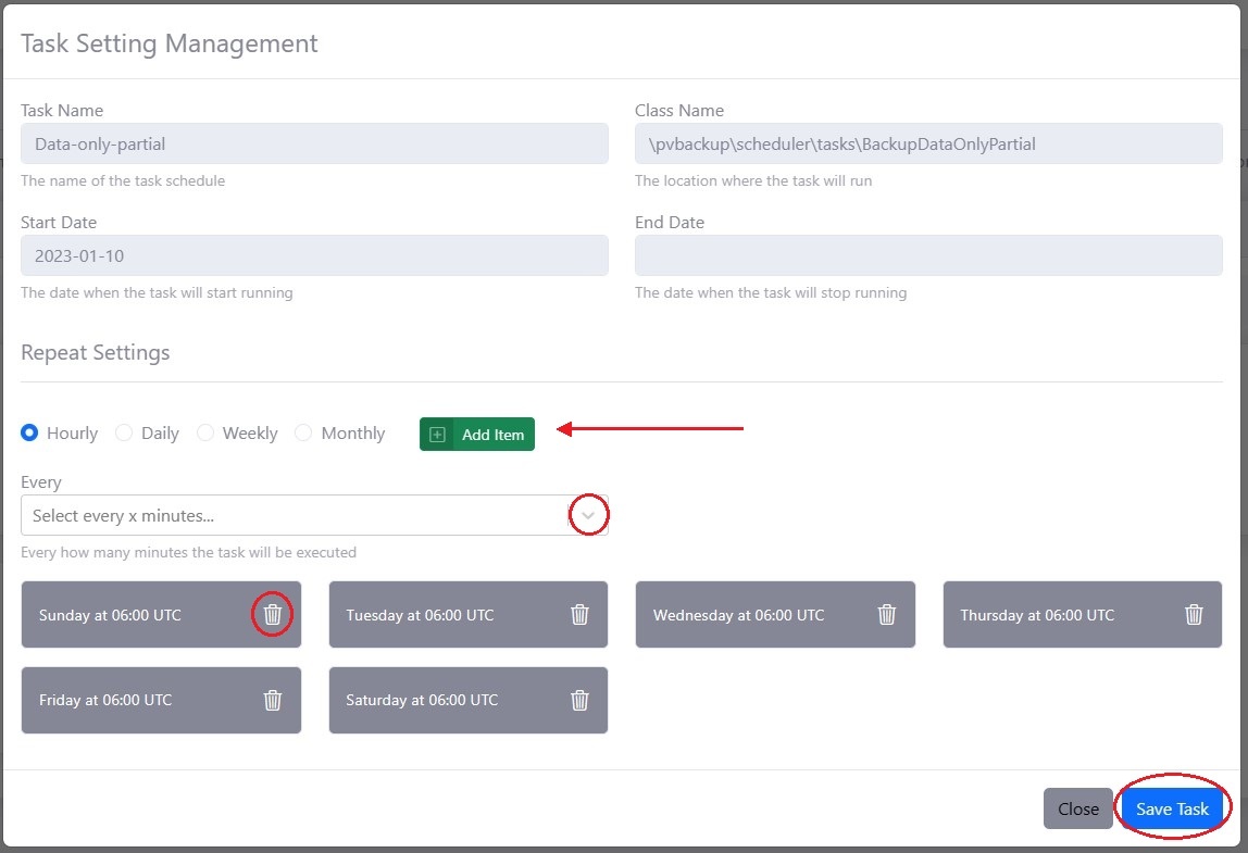 Documentation 8.3.x IP > Managed Backups Web Interface > PV-Backup Task Setting.jpg