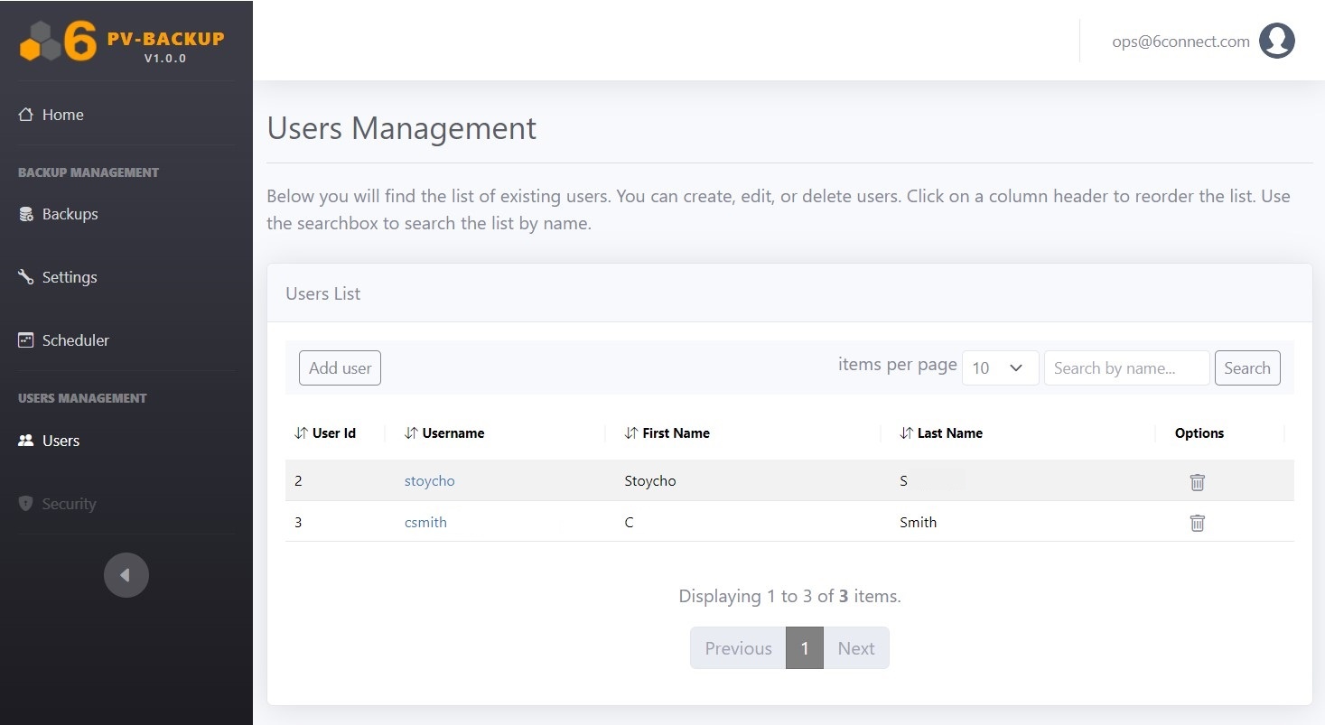 Documentation 8.3.x IP > Managed Backups Web Interface > PV-Backup Users Management.jpg