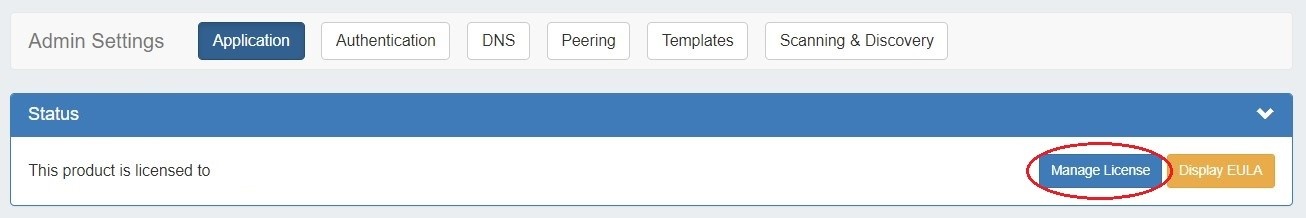 Documentation 8.3.x IP > Application Settings > 8.0.0 License Status edited.jpg