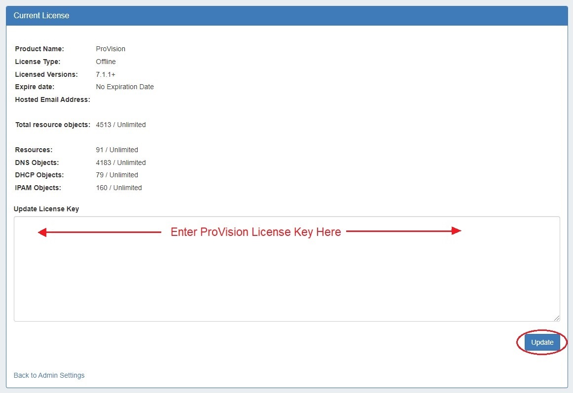 Documentation 8.3.x IP > Application Settings > 8.0.0 Manage License.jpg