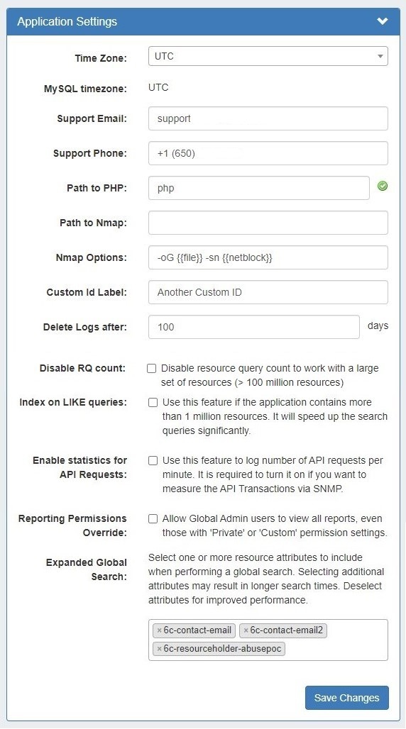 Documentation 8.3.x IP > Application Settings > 8.1.0 Application Settings edited.jpg