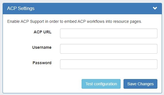 Documentation 8.3.x IP > Application Settings > 8.3.0 ACP Settings.jpg