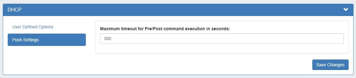 Documentation 8.3.x IP > DHCP Settings > 8.1.0 DHCP Push Settings.jpg