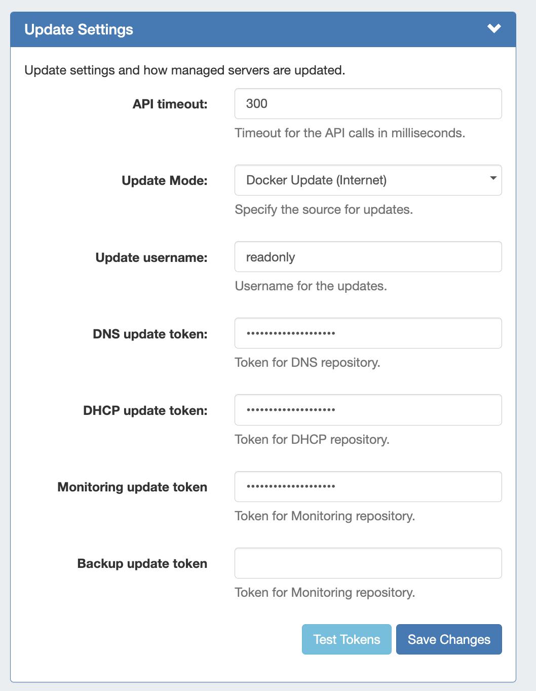 Documentation 8.3.x IP > Managed Servers Settings > 8.3.0 Admin Managed Servers Update Settings- Docker.png