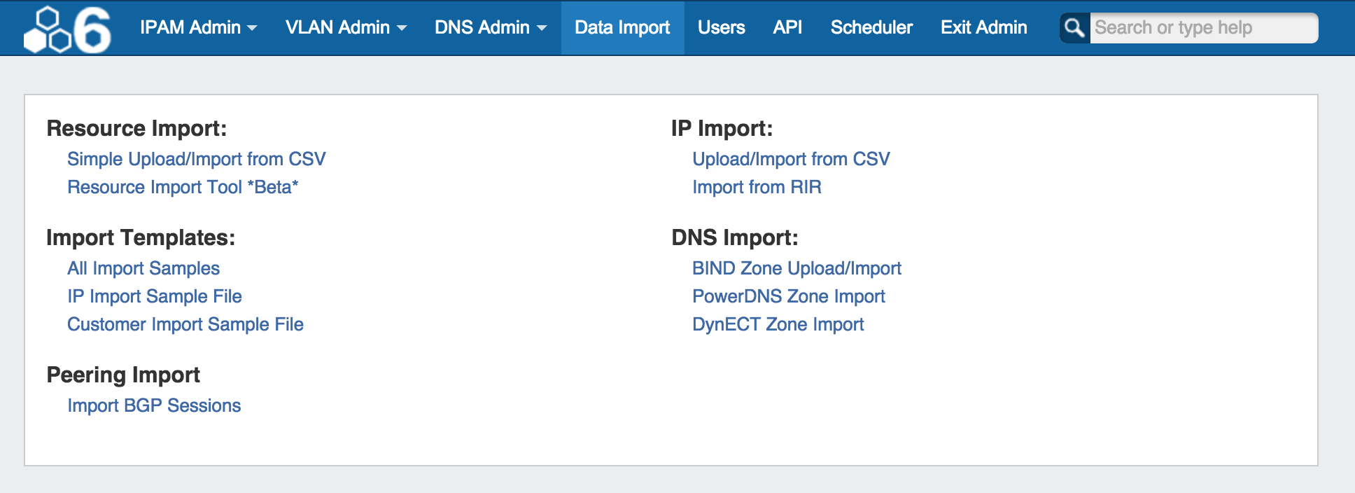 Documentation 5.3.1 > Import DNS Zones > 5.1.3 Data Import Tab.png