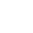IPv4.Global