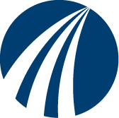 ACP Documentation