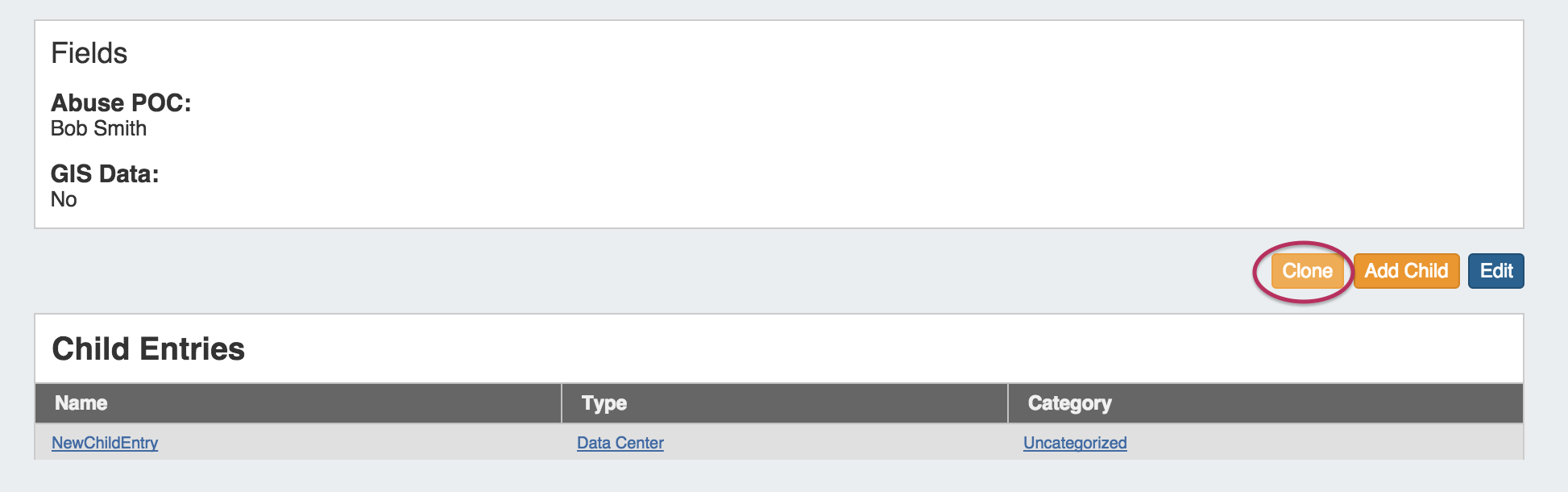 Documentation > ProVision 5.1.3 > 5.1.3 Clone Button.png