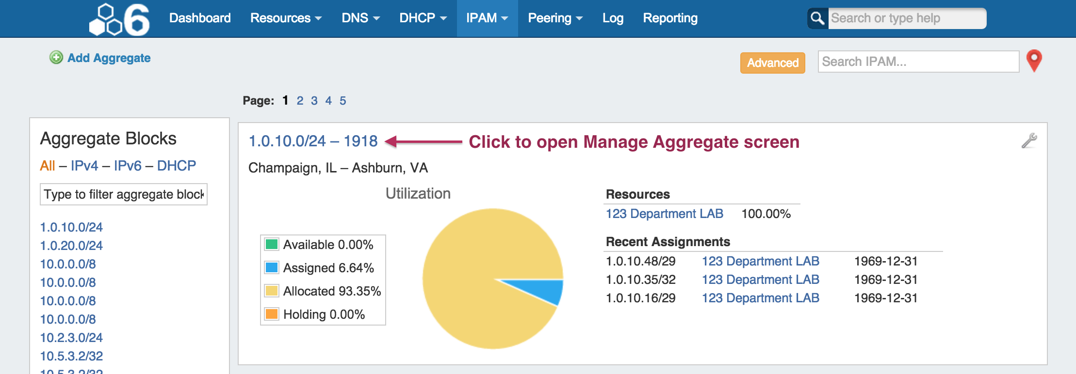 Documentation > ProVision 5.1.3 > 5.1.3 One-Click Aggregate Header.png