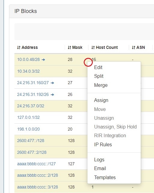 Documentation > IPAM Gadgets > 8.0.0 IPAM gadget action menu.jpg