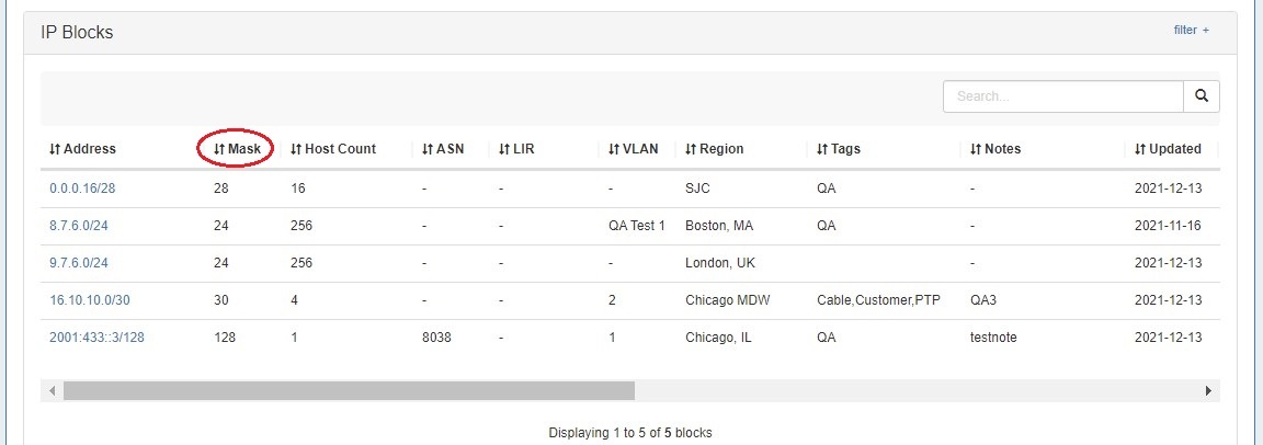 Documentation > IPAM Gadgets > 8.0.0 IPAM gadget column sort.jpg