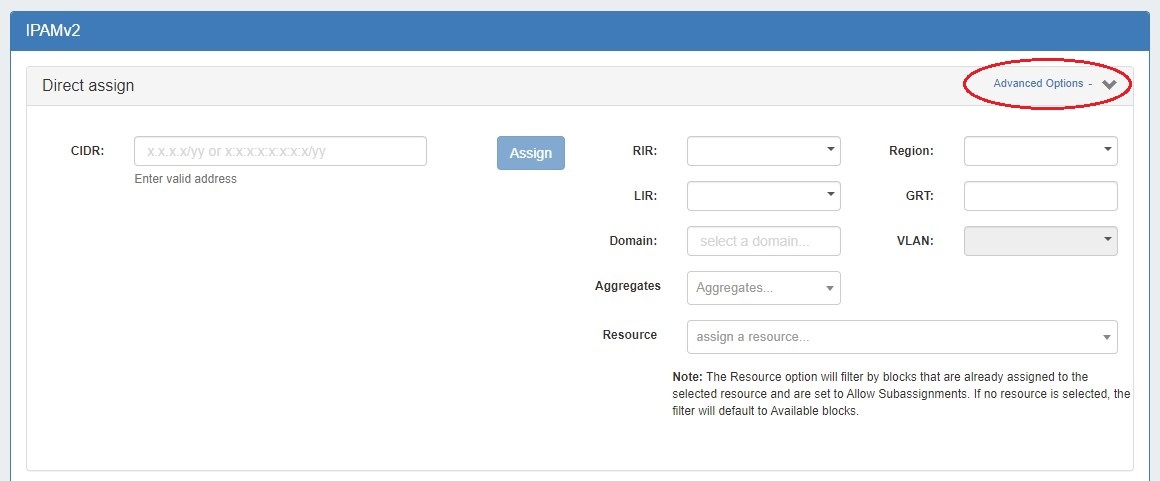 Documentation > IPAM Gadgets > 8.0.0 IPAM gadget direct assign.jpg