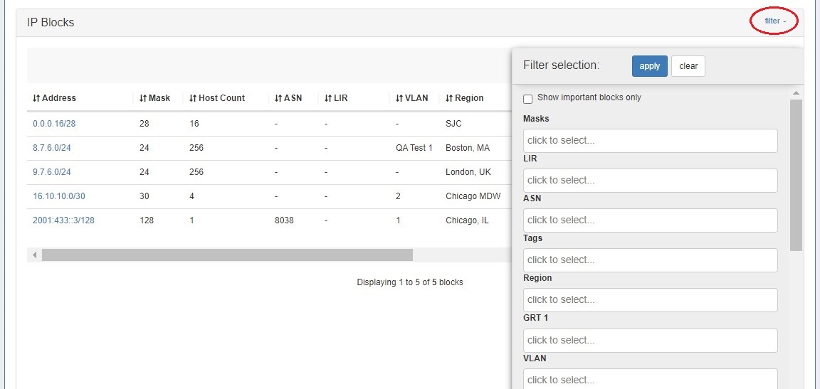 Documentation > IPAM Gadgets > 8.0.0 IPAM gadget filters.jpg