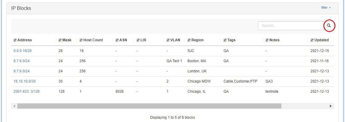 Documentation > IPAM Gadgets > 8.0.0 IPAM gadget search blocks.jpg