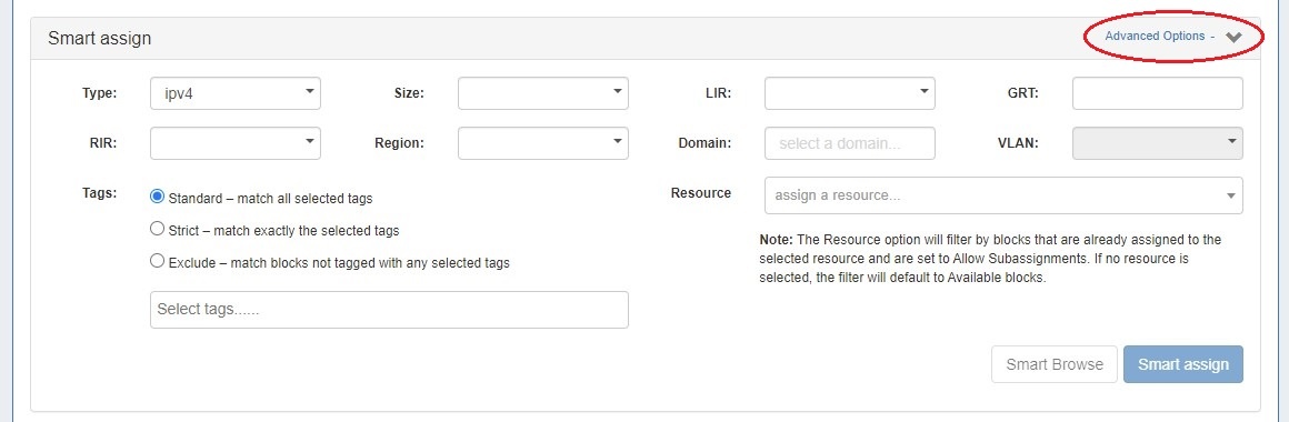 Documentation > IPAM Gadgets > 8.0.0 IPAM gadget smart assign.jpg