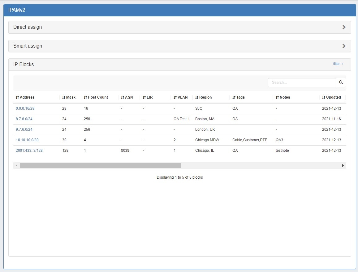 Documentation > IPAM Gadgets > 8.0.0 IPAM gadget.jpg