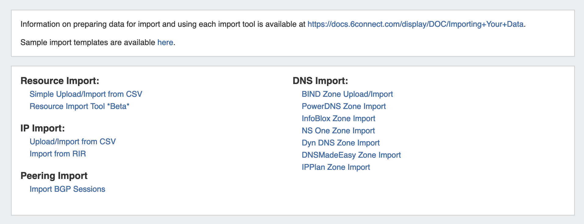 Documentation 7.1.x > Import DNS Zones > 7.1.0 Data Import Tab.png