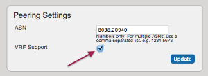 Documentation 5.1.0 > ProVision 5.0.3 > Enable VRF for Peering.png